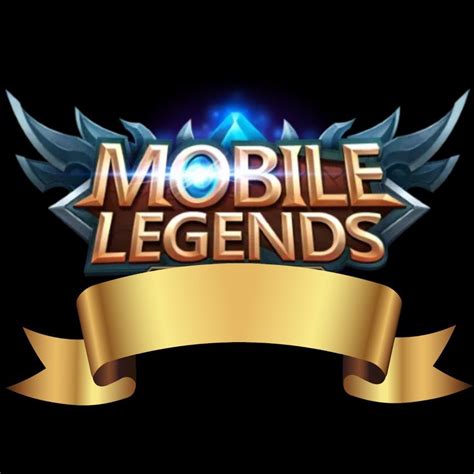 mobile legends design name